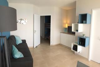 Cnossos - Cannes - 5