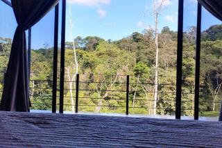 Cala-Ranch Suites - Dream - Quesada - 8