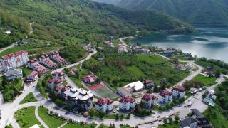 Apartman Sara - Plužine - 8