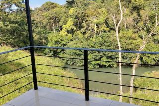 Cala-Ranch Suites - Dream - Quesada - 4