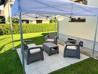 Apartman Tip Top - Gospić - 8