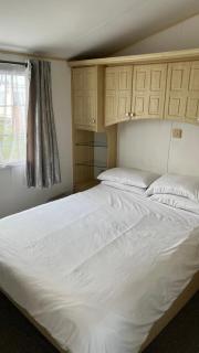 Caravan home Clacton-On-Sea St Osyth - Saint Osyth - 5