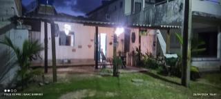 Casas 1 de Isaac - 0