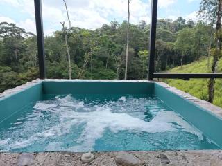 Cala-Ranch Suites - Dream - Quesada - 9