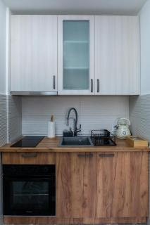 Apartman Despot LUX - Banja Koviljača - 1