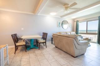 Aqua Villa 404 - Fort Walton Beach - 1