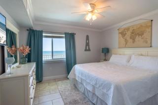 Aqua Villa 404 - Fort Walton Beach - 8