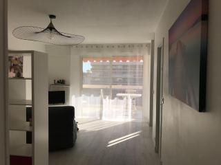 Studio « Oasis Provençale » - Vallauris - 8
