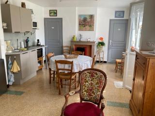 La Source de la Liane - 8