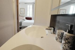 La Maison Reverdi - Lamarque - 4