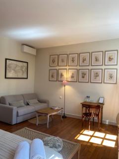 La Maison Reverdi - 5