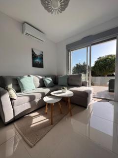 Bungalow en Punta Prima 2 dormitorios y piscina - Torrevieja - 3