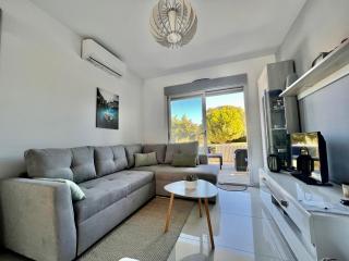 Bungalow en Punta Prima 2 dormitorios y piscina - Torrevieja - 0