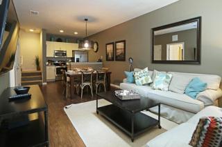 Your VIP Home in Orlando Disney 25106 - Kissimmee - 0