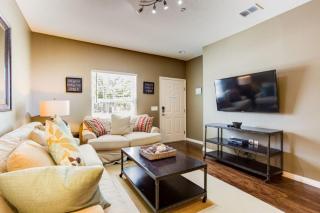 Your VIP Home in Orlando Disney 25106 - Kissimmee - 9