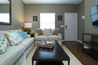 Your VIP Home in Orlando Disney 25106 - Kissimmee - 7