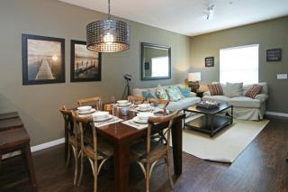 Your VIP Home in Orlando Disney 25106 - Kissimmee - 6
