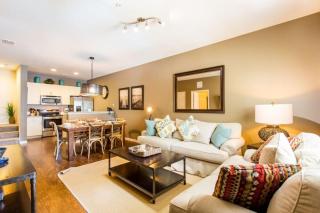 Your VIP Home in Orlando Disney 25106 - Kissimmee - 3