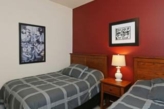 Your VIP Home in Orlando Disney 25106 - Kissimmee - 1