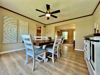Suburban paradise in Liberty TWP - - 6