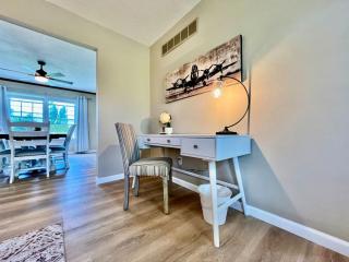 Suburban paradise in Liberty TWP - - 1