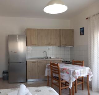 Thalia`s Apartment near the beach - Nea Kallikrateia - 4