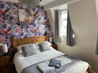 Willows Guest House - 3