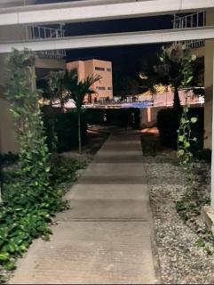 Atardecer Samario Portal de la Sierra Santa Marta Magdalena Colombia Apartamento Piscina vista mar Bello Horizonte 3 habitaciones - 2