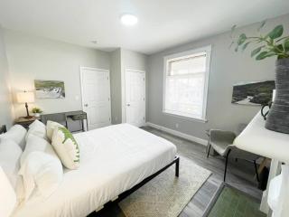 3BR Near UC | Zoo | Hospitals |Downtown | OTR - 2