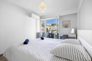 Le Hammam Azur - Nice - 8