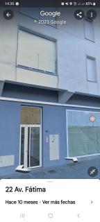 Apartamento en Malaga Fatima - Málaga - 6