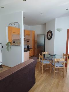 Apartman Dalila - Opatija - 8