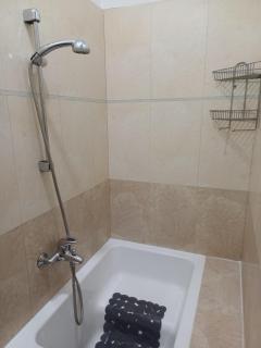 Apartman Dalila - Opatija - 3