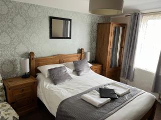 Willows Guest House - Great Yarmouth - 4