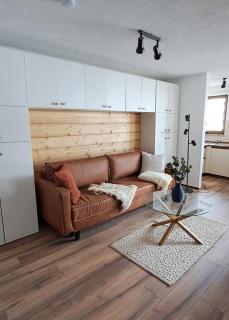 Ferienwohnung Waldblick - Todtmoos - 5