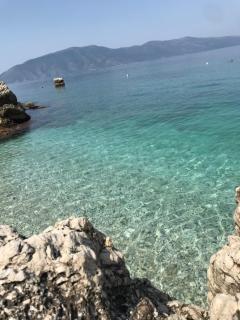 Casa Geco Vlore - Vlorë - 4