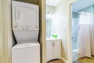 Chic Deluxe Studio-Pet Friendly-10 min to DT - Austin - 3