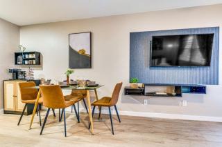 Exquisite Studio Pet-Friendly 10mins from Downtown - Austin - 4