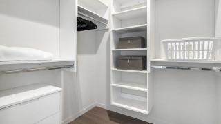Landing at Logan Apartments - Studio in Logan Square - Chicago - 9