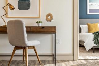 Landing at Hidden Lakes - 2 Bedrooms in North Fort Worth - Haltom City - 5
