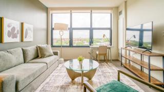 Landing at Logan Apartments - 1 Bedroom in Logan Square - Chicago - 0