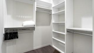 Landing at Logan Apartments - Studio in Logan Square - Chicago - 1