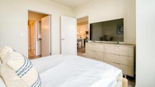 Landing at Logan Apartments - 1 Bedroom in Logan Square - Chicago - 4