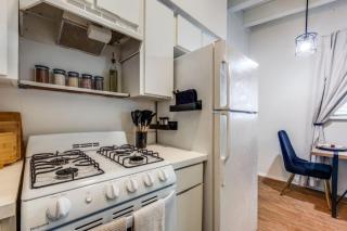 Austin Central 10 min to Downtown - Austin - 5