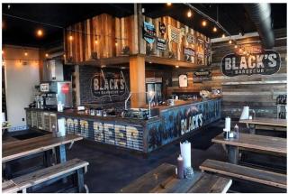 Austin Central 10 min to Downtown - Austin - 3