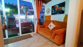 Casa en La Paz - 1