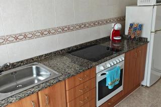 Kuma Rooms VUT5324AS - Gijón - 1