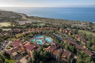 Marriott's Newport Coast Villas - Newport Beach - 8