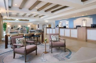 Marriott's Newport Coast Villas - Newport Beach - 4