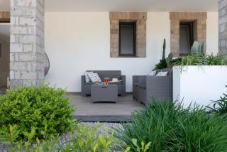 Cyrus&Janus flats - De Vivo Realty - 5